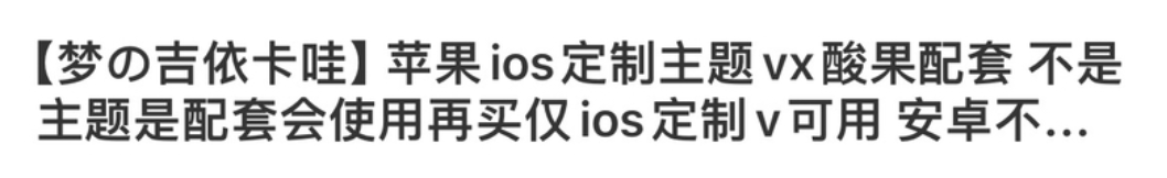 介绍